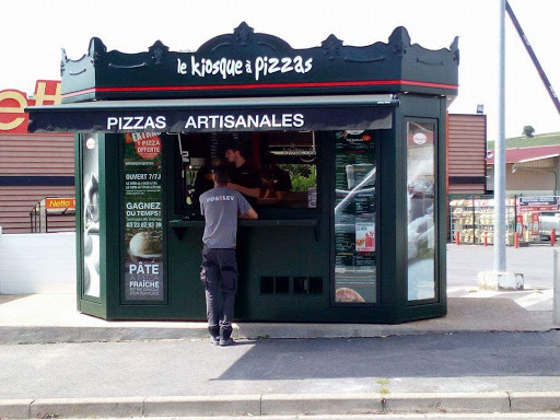 Photo 7 - La Cantine Charly