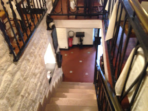 Photo n°73 de Pizzeria Il gallo rosso à Paris (Pizzas à emporter)