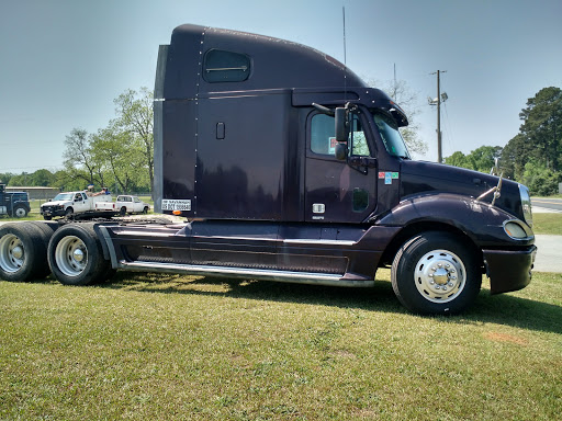 J C's Truck and Auto Center, LLC - Thumbnail