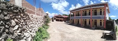 Photos of Wisma Bahari Indah