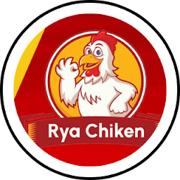 Photo n°6 de RYA CHIKEN FOOD 78 à Le Pecq (Restaurant)