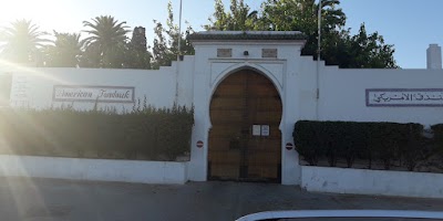 Photos of مستشفى الحيوانات