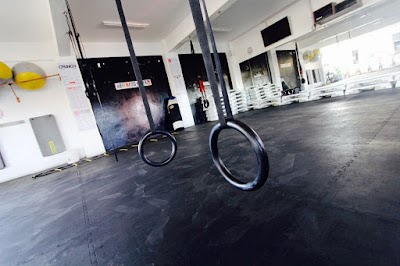 Photos of F4L GYM / Fitness for Life Gym