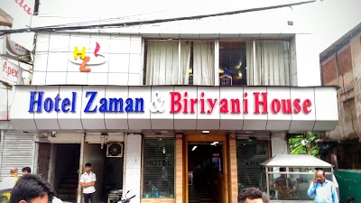 Photos of Zamans Biriani & Chinese Restaurent