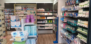 Photo n°5 de Pharmacie Centrale à Alfortville (Pharmacie)