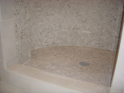 Artistic Construction Innovations LLC