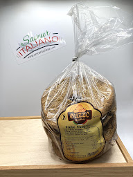 Photo n°22 de Épicerie Saveur Italiano à Cluses (Épicerie italienne)