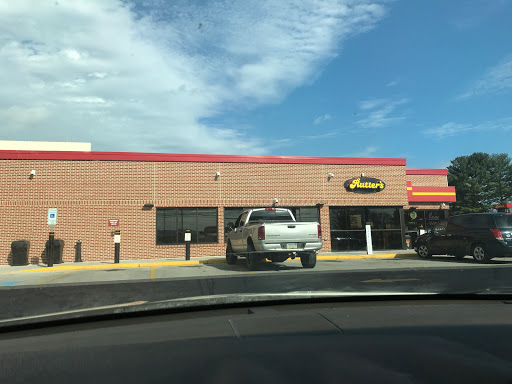 Rutter's #67 Gallery - United States