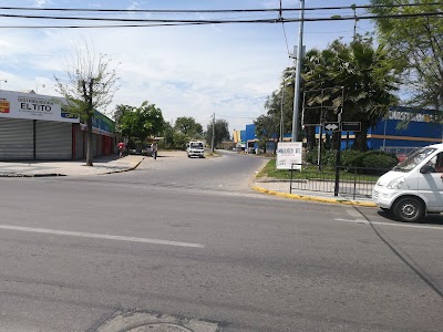 Photos of Plaza de Malloco