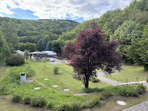 Camp Kaub - Thumbnail