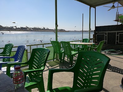 Photos of Almdaif Restaurant
