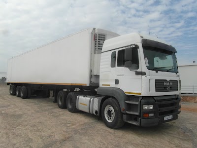 Photos of Aucor Auctioneers Johannesburg