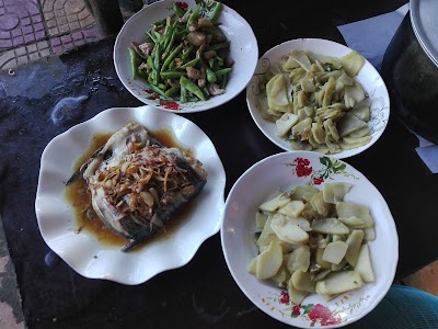 Photos of 蔓乐酒店