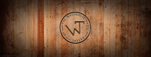 The Waterhole Tavern - Thumbnail