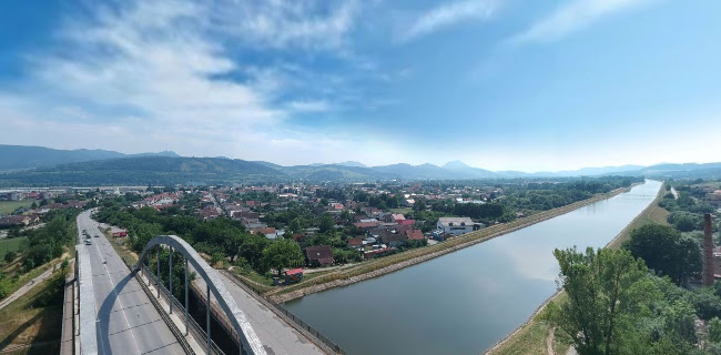 Koliba na Vršku