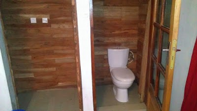 Photos of HOTEL241