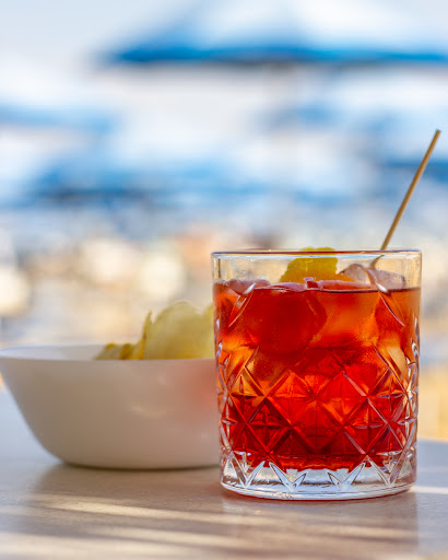 Loredana Beach Bar - Thumbnail