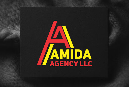 Amida Agency LLC - Thumbnail