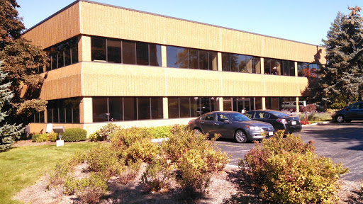 McAvoy Law Offices LLC