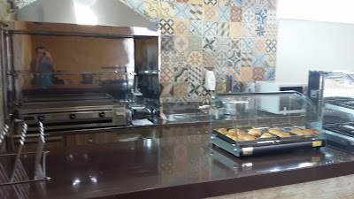 Photos of Barraca Amarela