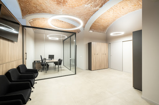 Eden Gruppo Immobiliare - Thumbnail