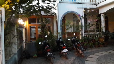 Photos of Dream Villa Hotel