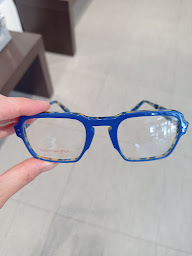 Photo n°23 de Le Collectif des Lunetiers Allaire - Moison Opticiens à Allaire (Magasin de lunettes de soleil)