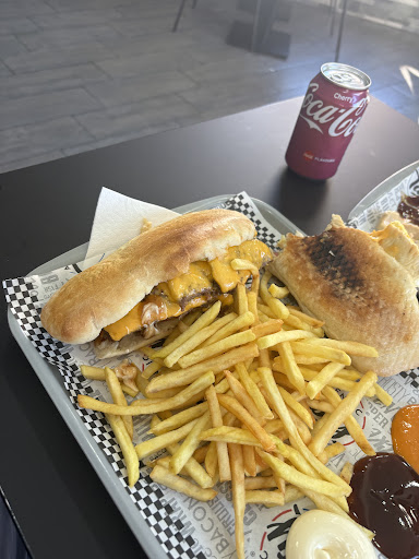 Photo 7 - O' GOURMAND