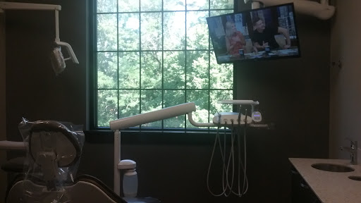 Excelsior Springs Family Dentistry - Thumbnail