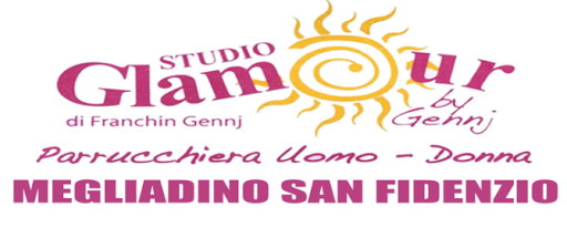 Studio Glamour By Gennj Di Franchin Gennj - Thumbnail