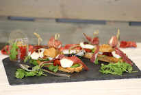 Lard Du Gout SARL à Saint-Pardoux-la-Rivière