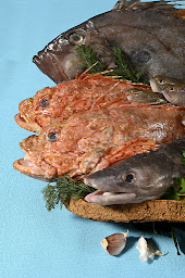 Photo n°47 de Relais des Saveurs restaurant poissons et bouillabaisse à Cavaillon à Cavaillon (Restaurant méditerranéen)