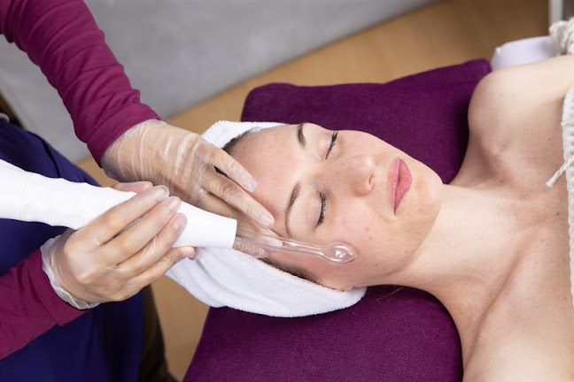 Vaticano 4290, D-708, 7550457 Las Condes, Región Metropolitana