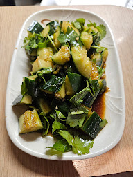 Photo n°16 de Restaurant asian wen's food à Paris (Restaurant)