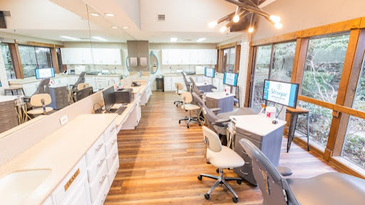 Stroope Orthodontics