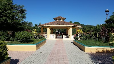 park