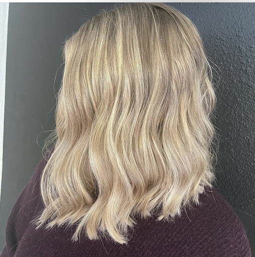 KX Salon - Thumbnail