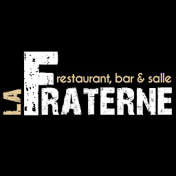 Photo n°49 de La Fraterne à Couëron (Séminaire)