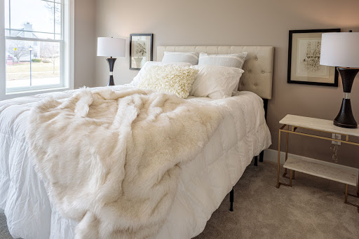 Inspired Home Real Estate and Staging - Thumbnail
