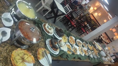 Photos of HM HOTEL