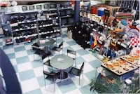 株）レンタルショップクリア