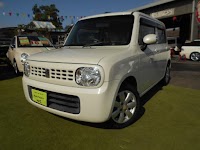 （株）カープロジェクトＭＫ