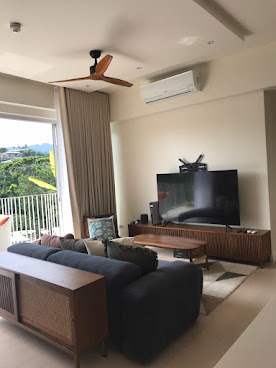 Greenleaf WoodWorks by null