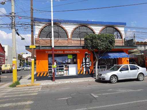 Tornitex