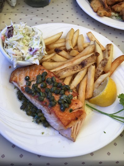 Photos of Sandbar & Grill