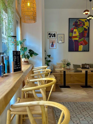 Natura Rouen / CBD & H4CBD shop ! - France