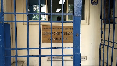 Photos of Don Santiago Hostel