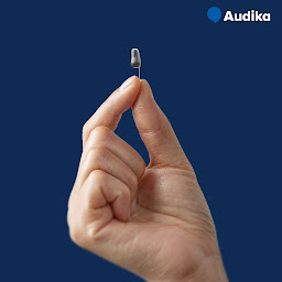 Photo n°9 de Audika - Audioprothésiste Altkirch à Altkirch (Fabricant de technologies médicales)