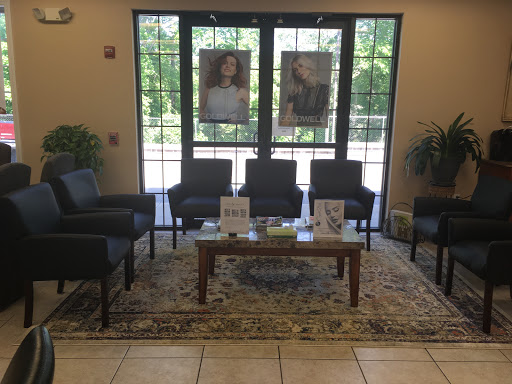 Phillip DePalma Salon & Spa - Thumbnail