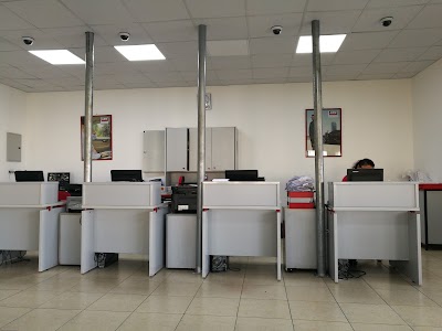 Photos of KEM Rental Cars